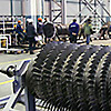 image-1500