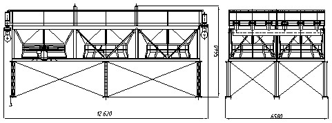 image-1087