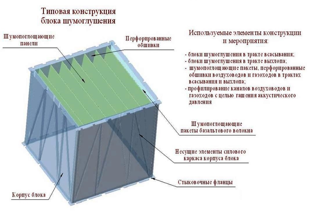 image-1080