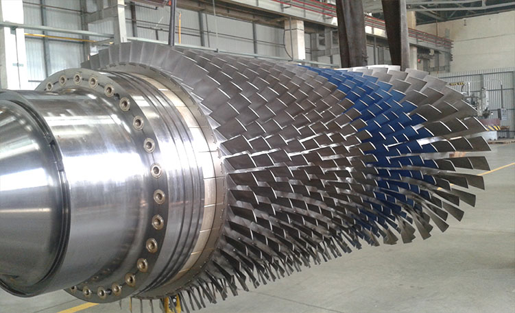  GE Oil & Gas 