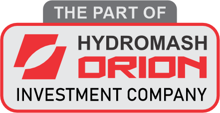 Part of investment company